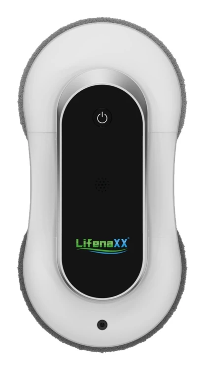 Robot do mycia okien Technaxx Lifenaxx LX-055