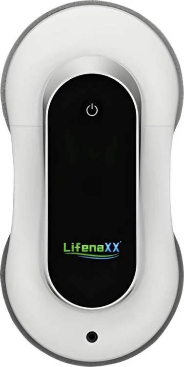 Robot do mycia okien Technaxx Lifenaxx LX-055