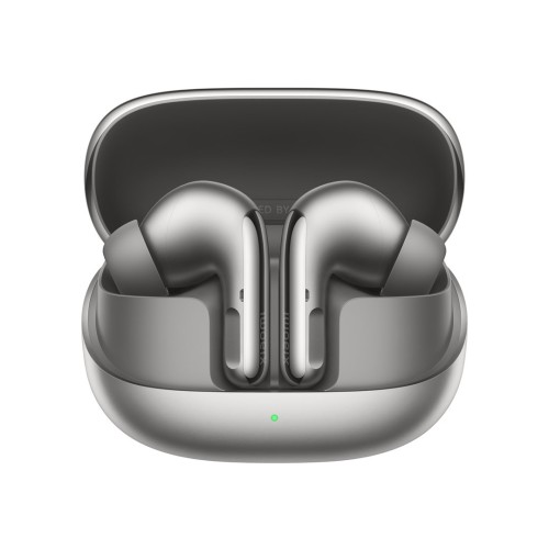 Słuchawki Xiaomi Buds 5 Pro BT-Titanium
