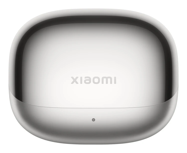 Słuchawki Xiaomi Buds 5 Pro BT-Titanium
