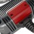 GX2440EU 24V 40A Industrial Charger