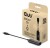 Adapter I/O USB do RJ45/M/F CAC-1421 CLUB3D