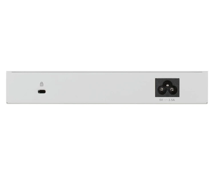 D-Link DNH-100 urządzenie do zarządzania siecią 100 Mbit/s Przewodowa sieć LAN