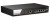 Router przewodowy Draytek Vigor 2962
