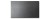 Router przewodowy Draytek Vigor 2962