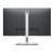 MONITOR DELL LED 27" P2725H