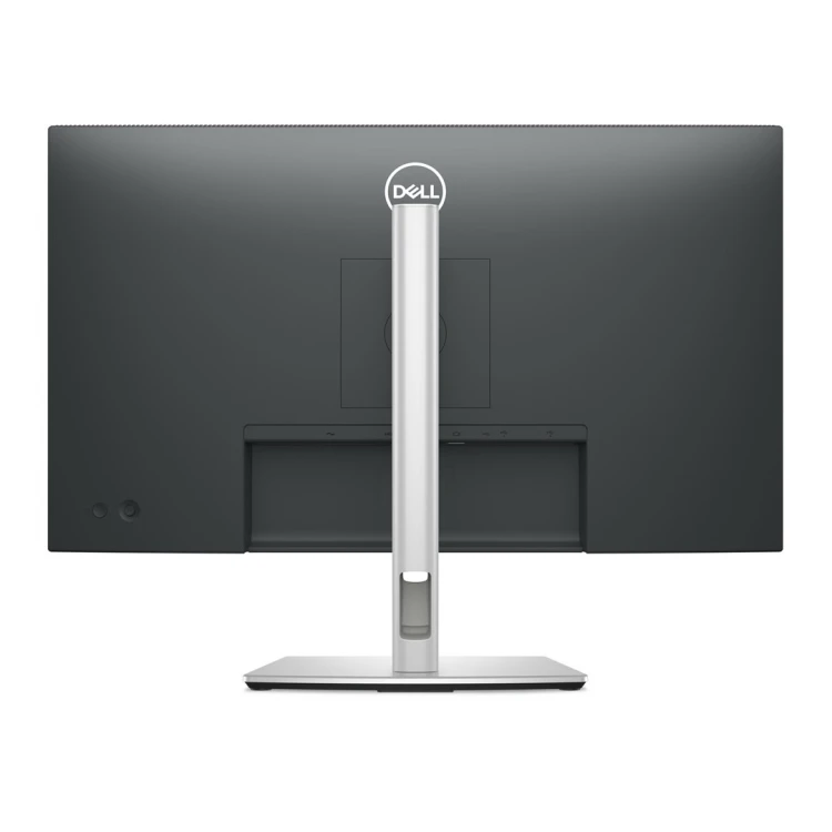MONITOR DELL LED 27" P2725H