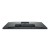 MONITOR DELL LED 27" P2725H