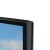 MONITOR DELL LED 27" P2725H