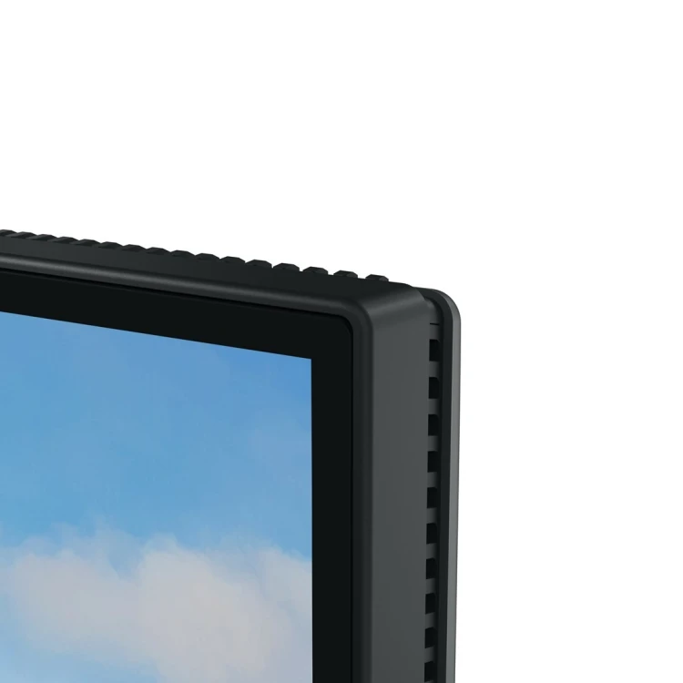 MONITOR DELL LED 27" P2725H