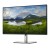 MONITOR DELL LED 27" P2725H