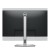 MONITOR DELL LED 27" P2725H