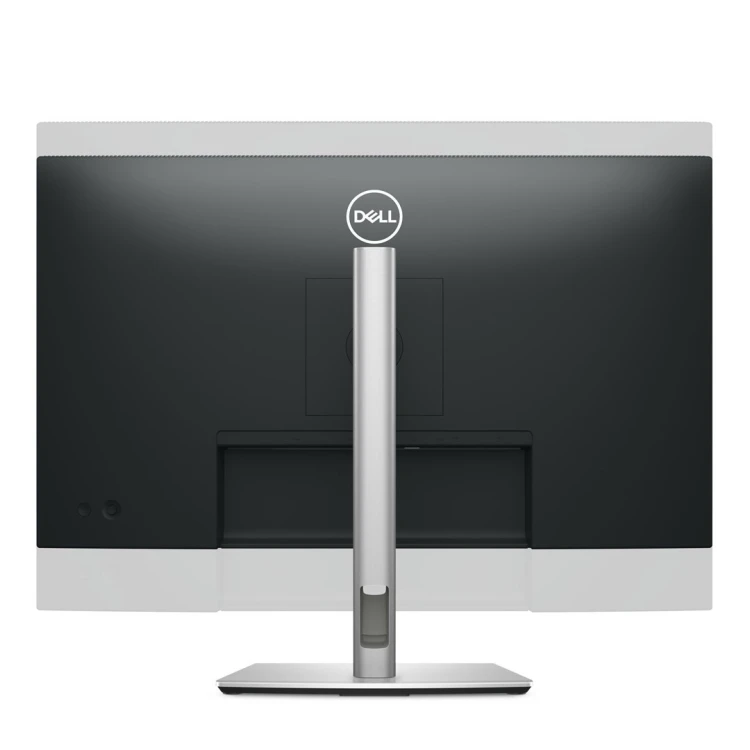 MONITOR DELL LED 27" P2725H