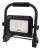 Przenośne światło przemysłowe Ansmann FL20W-R 20 W 2000 lm Daylight white