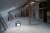 Przenośne światło przemysłowe Ansmann FL20W-R 20 W 2000 lm Daylight white