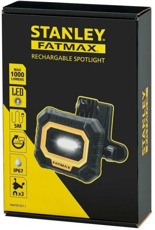 Stanley FMHT81507-1 Akcesorium laserowe