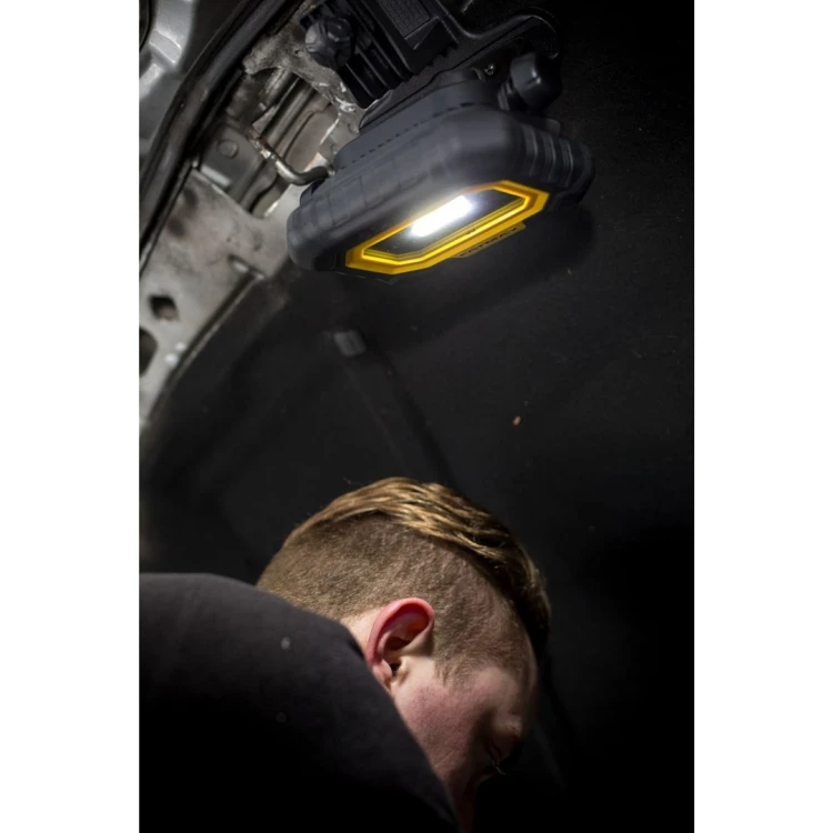 Stanley FMHT81507-1 Akcesorium laserowe