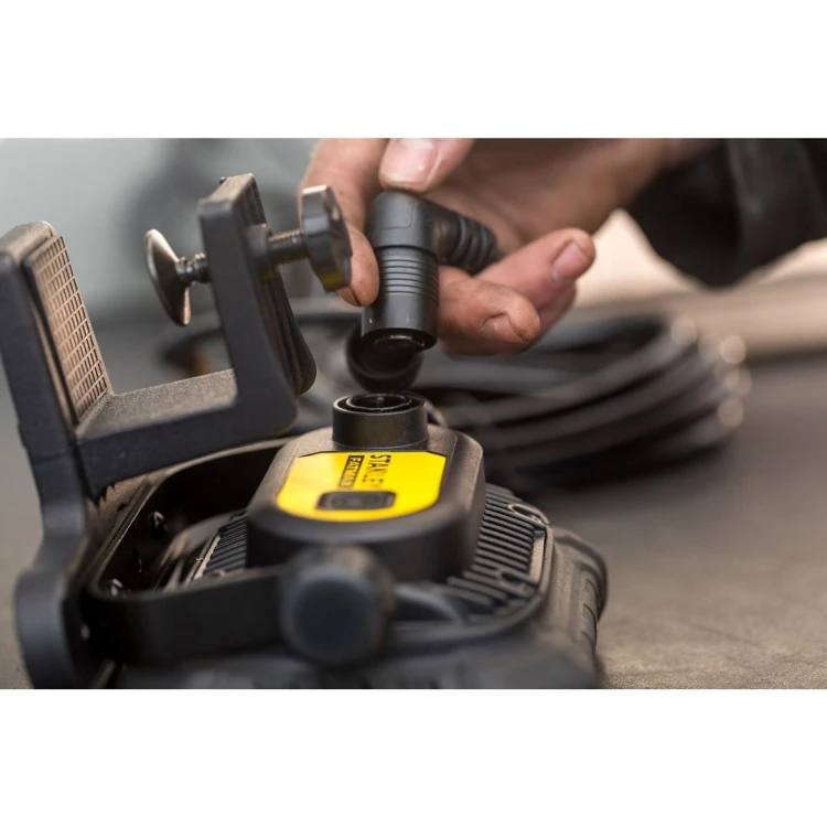 Stanley FMHT81507-1 Akcesorium laserowe