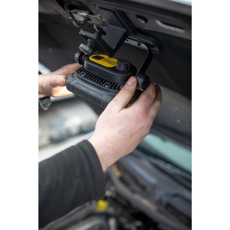 Stanley FMHT81507-1 Akcesorium laserowe