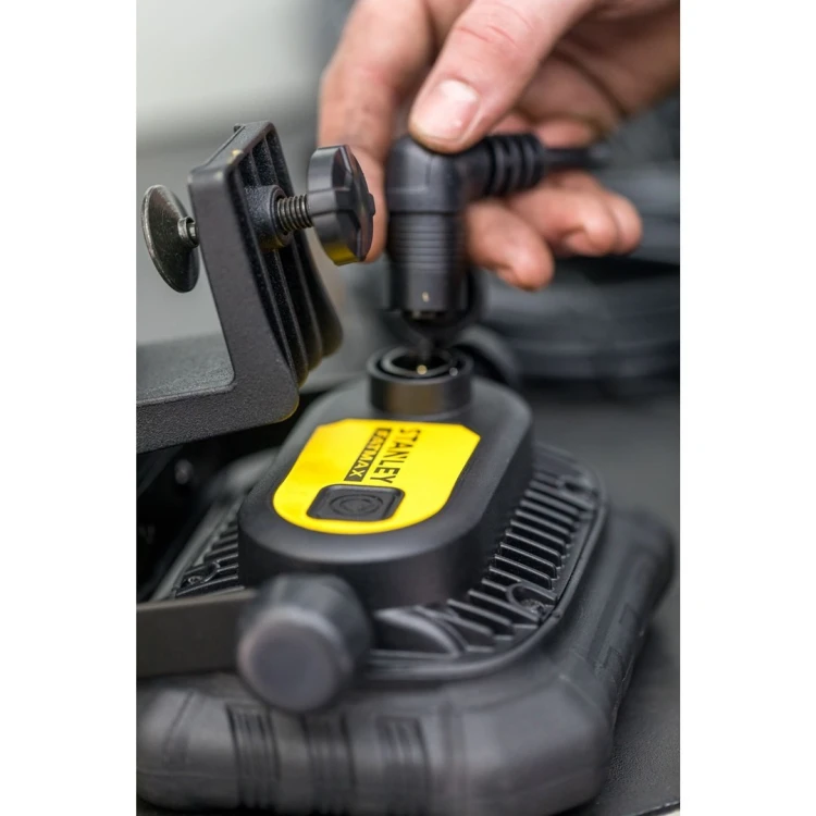 Stanley FMHT81507-1 Akcesorium laserowe