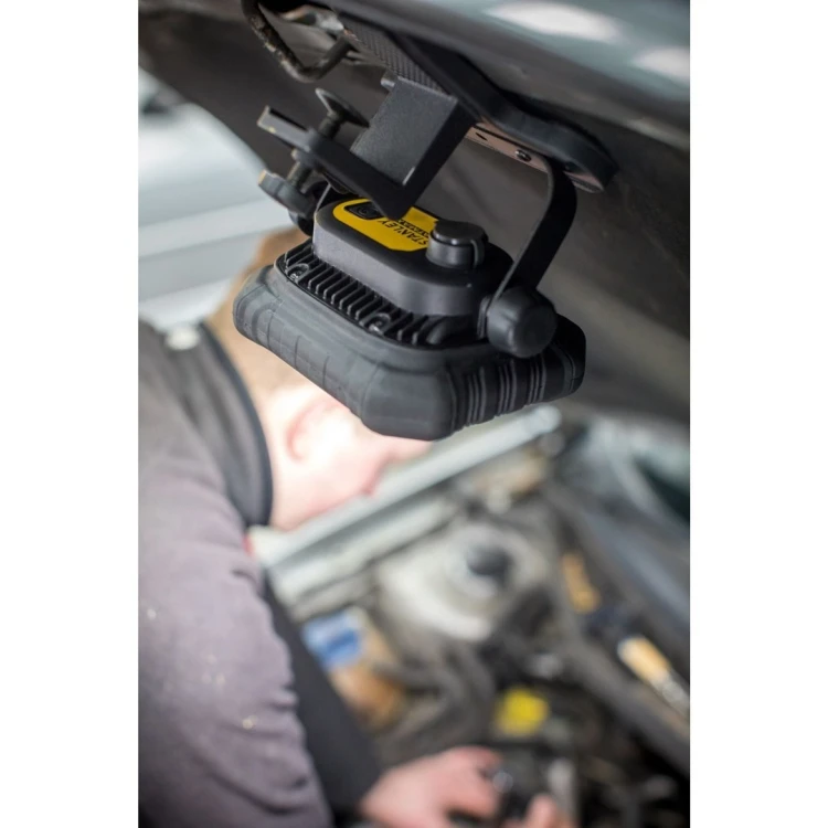 Stanley FMHT81507-1 Akcesorium laserowe