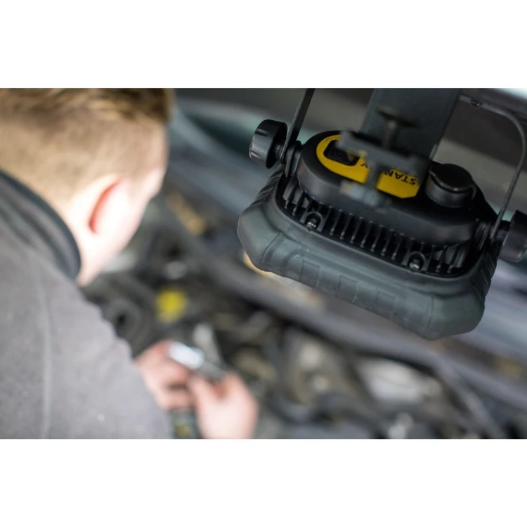 Stanley FMHT81507-1 Akcesorium laserowe