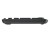 Zestaw bezprzewodowy MK295 SILENT WIRELESS COMBO/GRAPHITE - CZE-SKY - INTNL