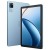 Blackview TAB 60 4/128GB Wifi Niebieski bez ładowarki