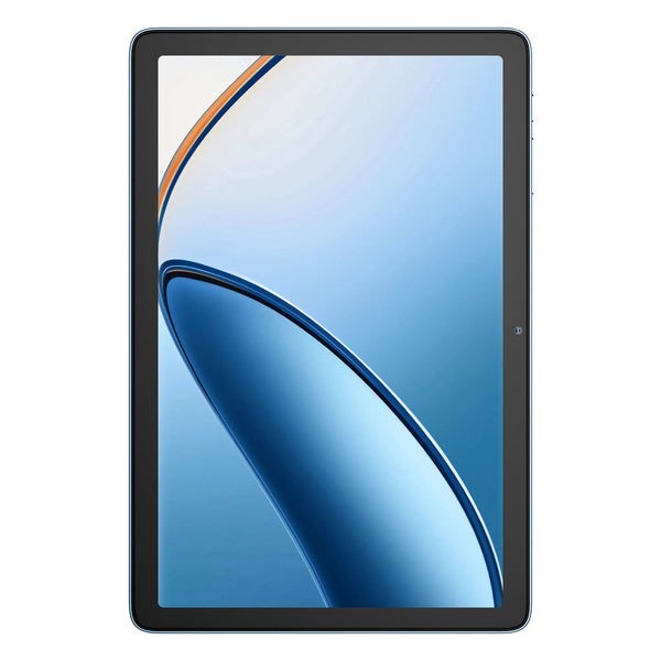 Blackview TAB 60 4/128GB Wifi Niebieski bez ładowarki