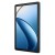 Blackview TAB 60 4/128GB Wifi Niebieski bez ładowarki