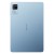 Blackview TAB 60 4/128GB Wifi Niebieski bez ładowarki