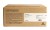 Kaseta tonerowa Ricoh Cartridge P501H (418447) 419084