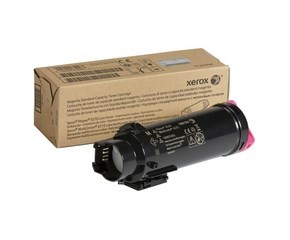 Xerox 106R03482 kaseta z tonerem 1 szt. Oryginalny Purpurowy