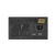Zasilacz Chieftec EON ZPU-700S 700W