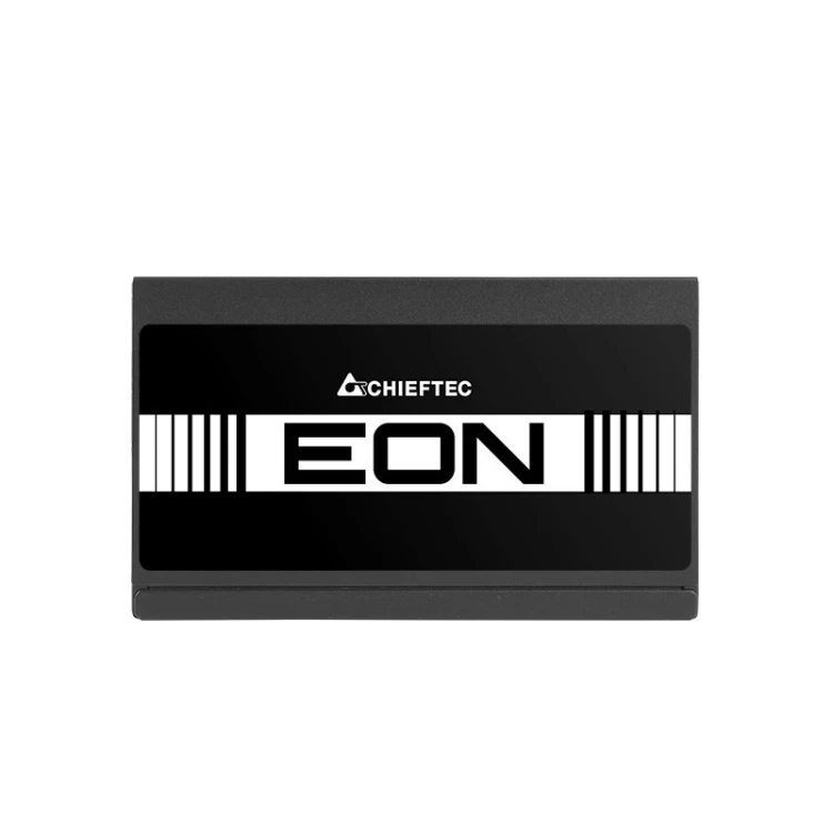 Zasilacz Chieftec EON ZPU-600S