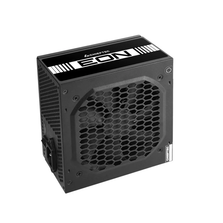 Zasilacz Chieftec EON ZPU-600S