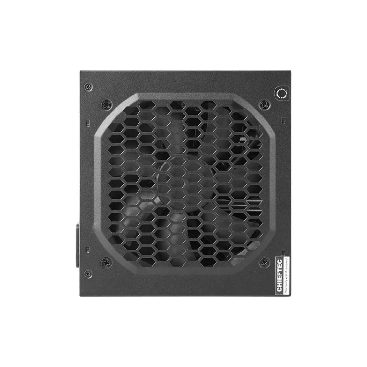 Zasilacz Chieftec EON ZPU-600S