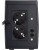 POWER WALKER UPS LINE-IN VI 650 SH 650VA 2X SCHUKO, RJ11, USB
