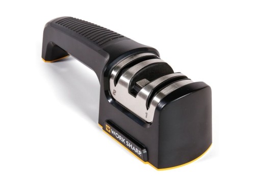 OSTRZAŁKA WORK SHARP PROFESSIONAL PRECISION ADJUST