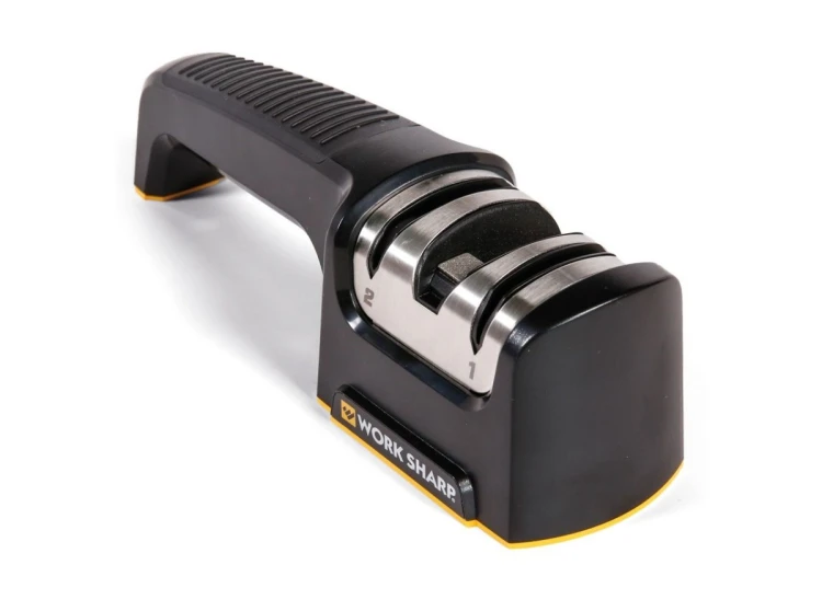 OSTRZAŁKA WORK SHARP PROFESSIONAL PRECISION ADJUST