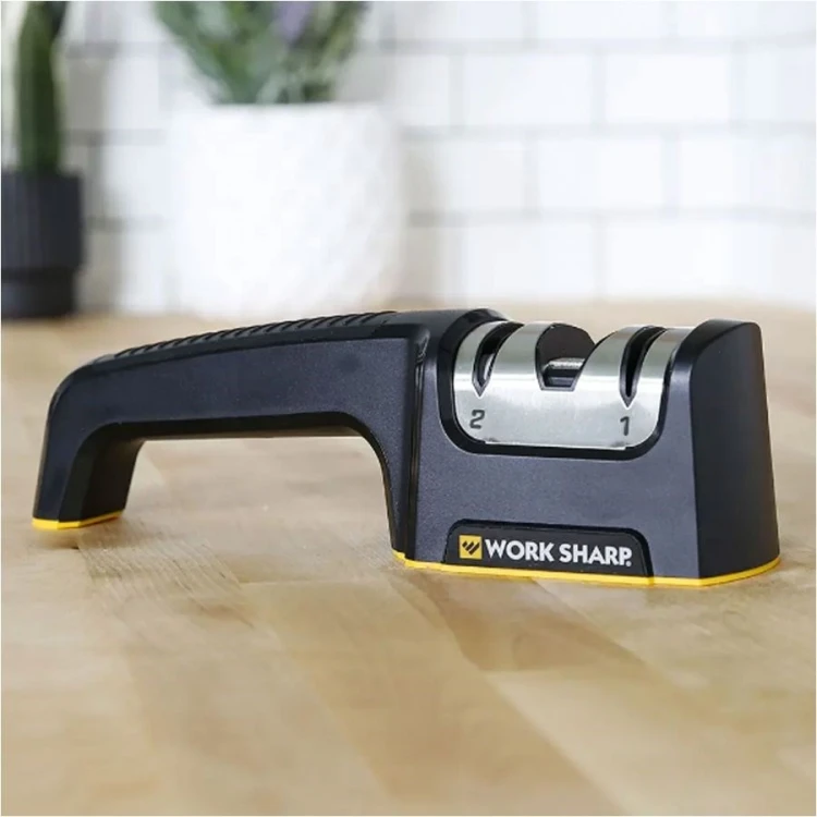 OSTRZAŁKA WORK SHARP PROFESSIONAL PRECISION ADJUST