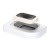 Petkit Kuweta Purobot Ultra Refill Rings Worki na śmieci 3 szt