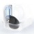 Petkit Kuweta Purobot Ultra Refill Rings Worki na śmieci 3 szt