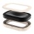 Petkit Kuweta Purobot Ultra Refill Rings Worki na śmieci 3 szt