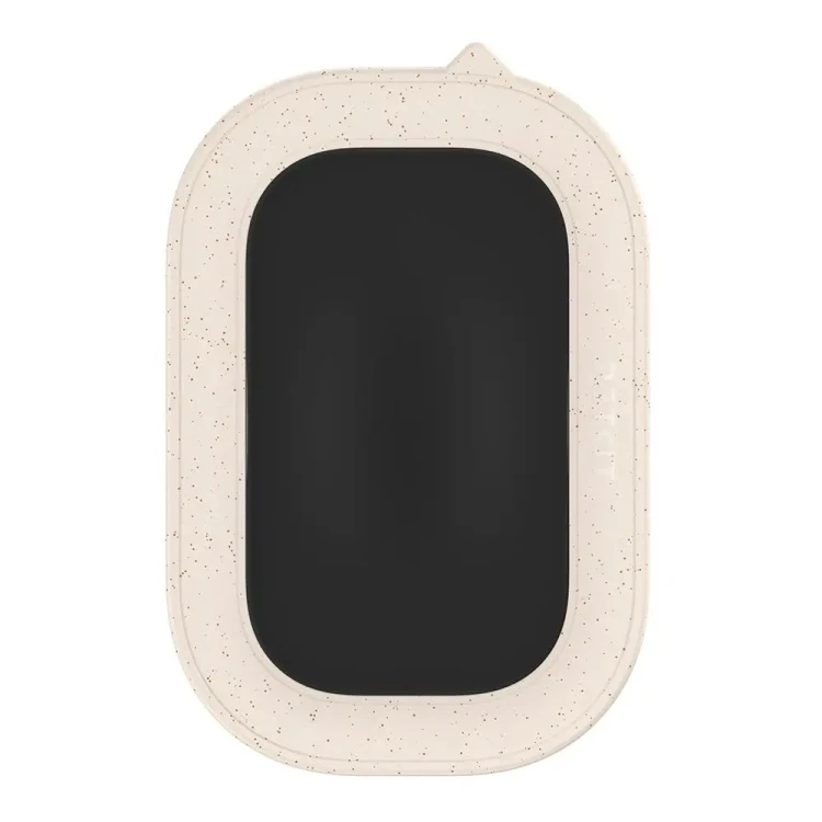 Petkit Kuweta Purobot Ultra Refill Rings Worki na śmieci 3 szt