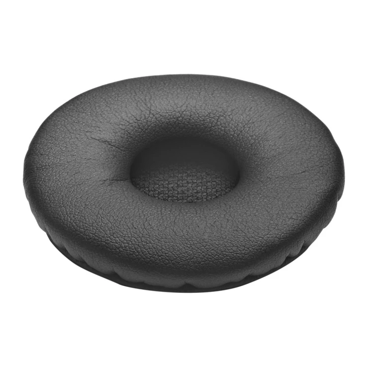 Jabra 14101-49 akcesoria do słuchawek Nauszniki