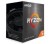 Procesor AMD Ryzen 5 5600XT Box