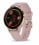 Zegarek sportowy Garmin Forerunner 965 AMOLED 47mm Mleczny Kwarc