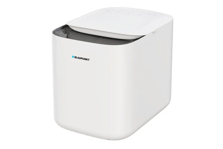 Kostkarka do lodu Blaupunkt IMB601