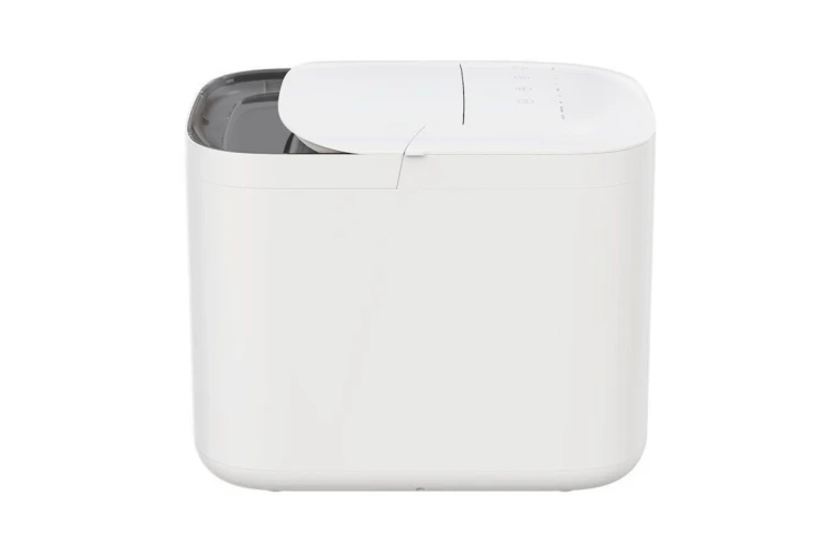 Kostkarka do lodu Blaupunkt IMB601